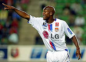 http://gfx.dagbladet.no/sport/2004/09/15/wiltord.jpg