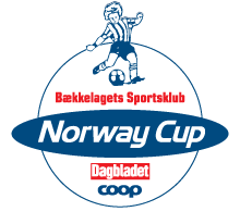 Norway Cup