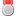 S&oslash;lv