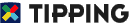 Tipping