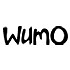 Wumo