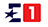 Eurosport