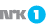 NRK 1