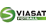 Viasat Fotball