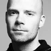 Bilde av Stian Haraldsen