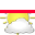 sol