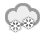 sn�