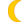 klart/sol