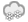 sn�