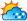 Symbol