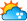 Symbol