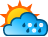 Symbol