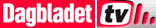Dagbladet.no - TV