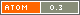 XML