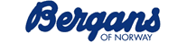 Bergans