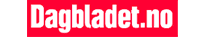 Dagbladet