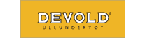 Devold