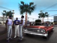 Gta vice city