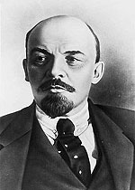 lenin150.jpg