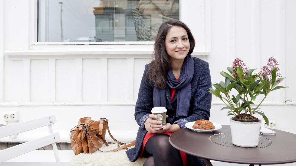 Mah Rukh Ali - Alchetron, The Free Social Encyclopedia