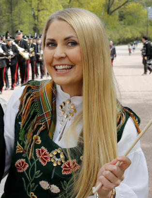 silje nordnes kjæreste