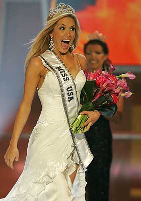 missusa2.jpg