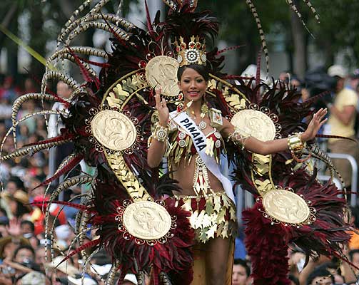 MissPanama_1179744899.jpg