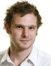http://gfx.dagbladet.no/valg2009/partier/sv/snorre_valen_small.jpg